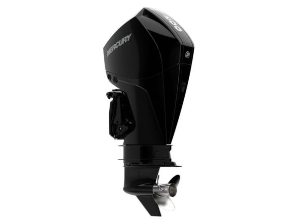 mercury 200l fourstroke