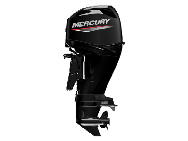 mercury 60elhpt fourstroke tiller