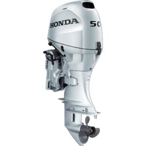 honda 50 hp remote outboard motor bf50 2025