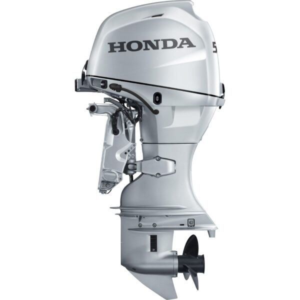 honda 50 hp remote outboard motor bf50 2025