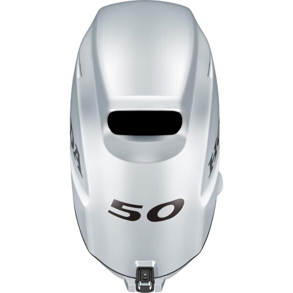 honda 50 hp remote outboard motor bf50 2025