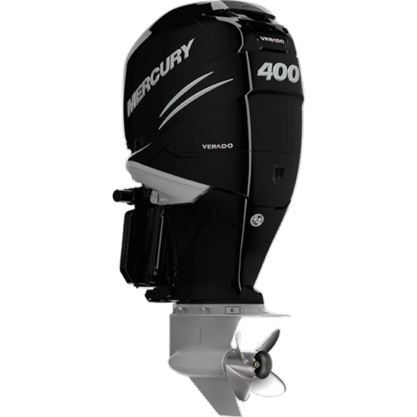 mercury 400cxxl verado