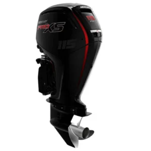 mercury 115exlpt pro xs command thrust 1400x788