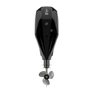 mercury 175 outboard engine aft 04378