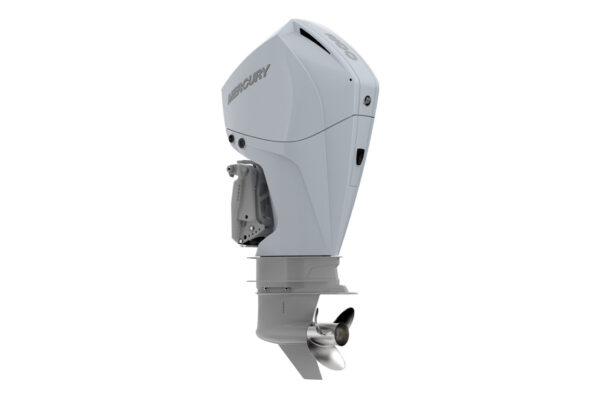 mercury 200cxl fourstroke