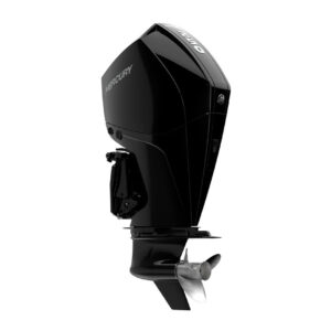 mercury 250cxl fourstroke