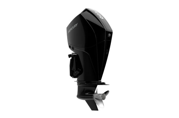 mercury 250cxl fourstroke