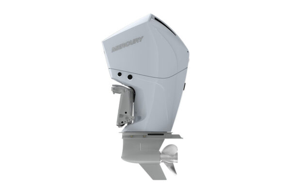 mercury 300l fourstroke