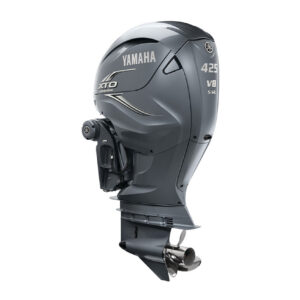 yamaha outboards 425hp | lxf425xsb