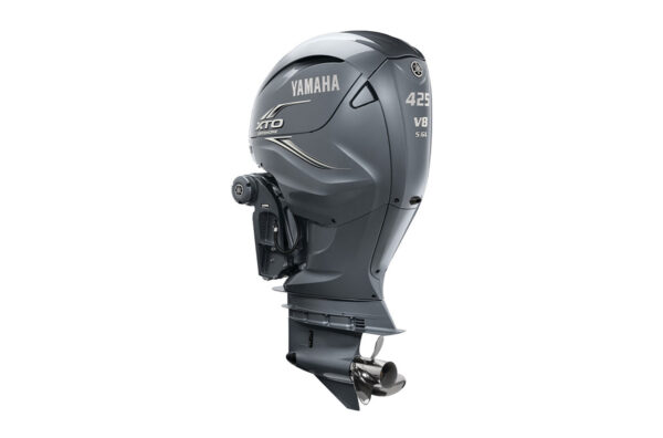 yamaha outboards 425hp | lxf425xsb