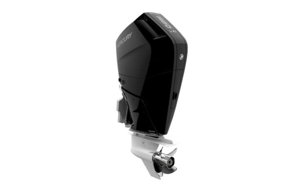 mercury 350l verado