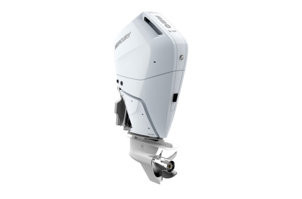 mercury 350xxxl verado
