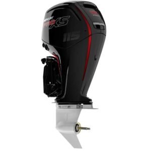 s l1200