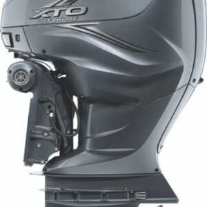 yamaha outboards 425hp | xf425xsb