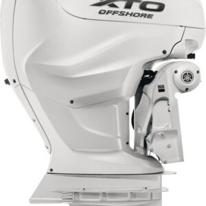 yamaha outboards 450hp | lxf450usa2