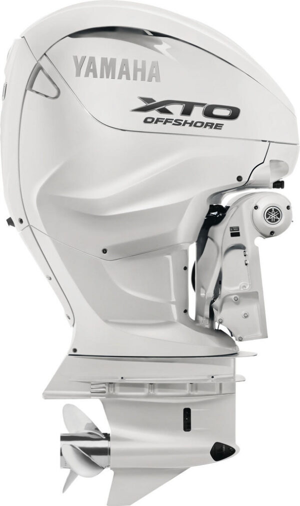 yamaha outboards 450hp | lxf450usa2