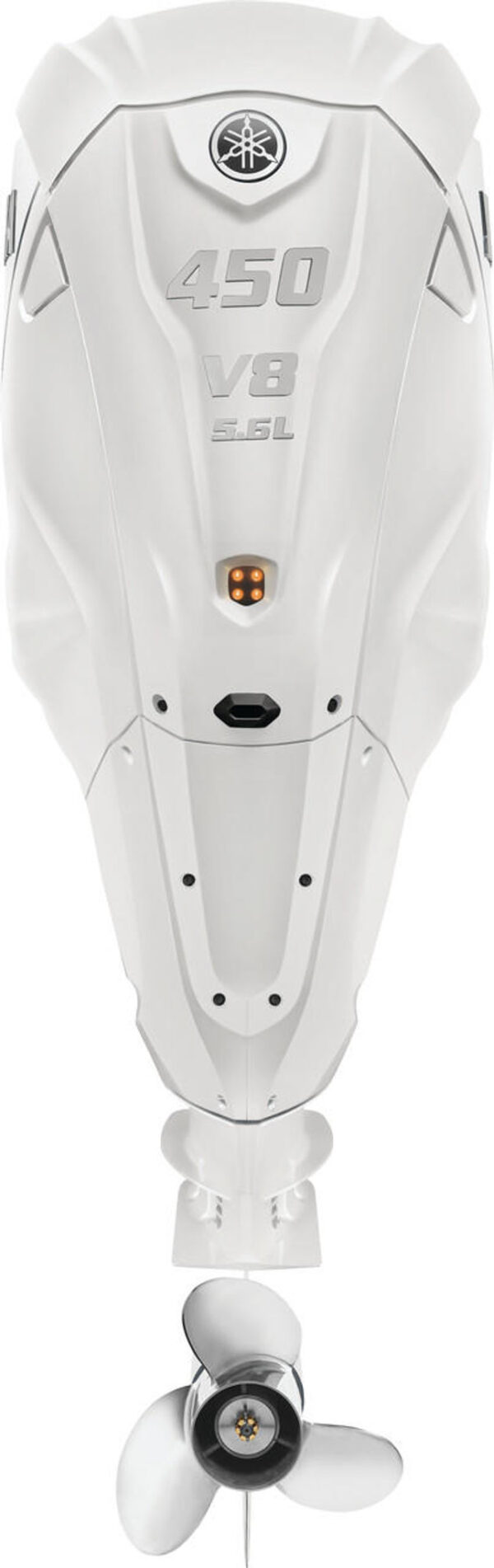 yamaha outboards 450hp | lxf450usa2