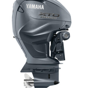 yamaha outboards 450hp or lxf450usa 08010