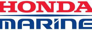 honda marine logo.svg