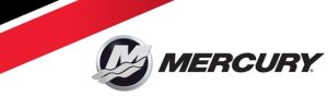mercury marine logo