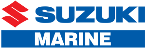 suzuki marine logo.svg