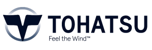 tohatsu logo 5e05b00529f14